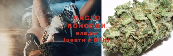 мдпв Магадан