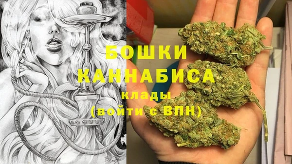 ALPHA PVP Медвежьегорск