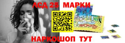 гидропоника Балахна