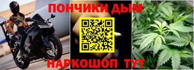 гидропоника Балахна